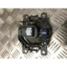Anti brouillard droit (feux) RENAULT SCENIC 3 PHASE 3 d’occasion
