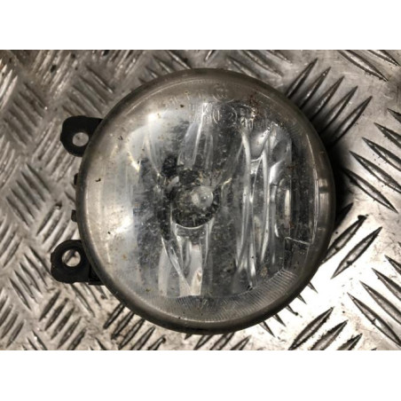 Anti brouillard droit (feux) RENAULT SCENIC 3 PHASE 3 d’occasion