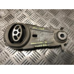 Support de boite RENAULT SCENIC 3 PHASE 3 d’occasion
