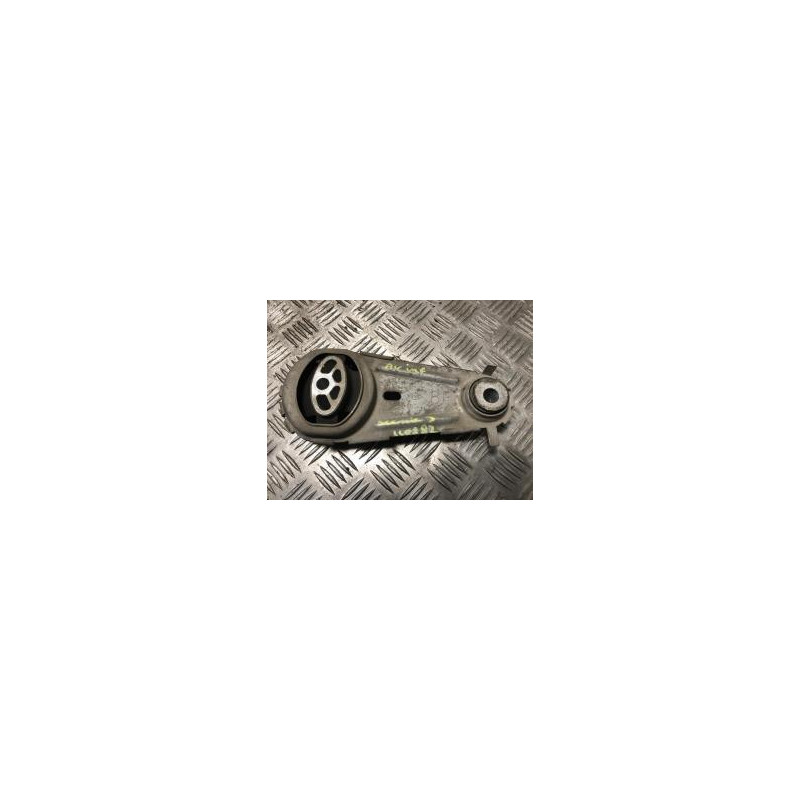 Support de boite RENAULT SCENIC 3 PHASE 3 d’occasion