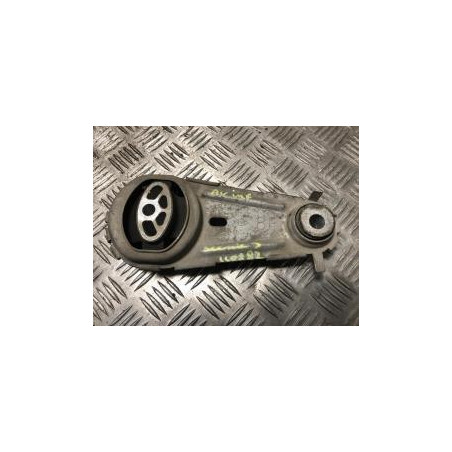 Support de boite RENAULT SCENIC 3 PHASE 3 d’occasion