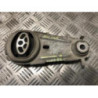 Support de boite RENAULT SCENIC 3 PHASE 3 d’occasion