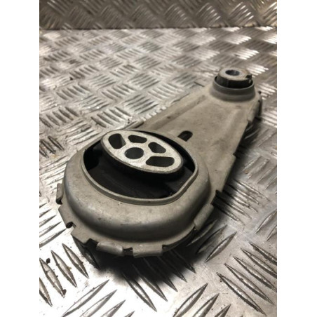 Support de boite RENAULT SCENIC 3 PHASE 3 d’occasion