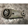 Support de boite RENAULT SCENIC 3 PHASE 3 d’occasion