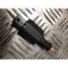 Contacteur feu stop RENAULT SCENIC 3 PHASE 3 d’occasion