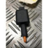 Contacteur feu stop RENAULT SCENIC 3 PHASE 3 d’occasion