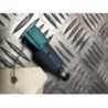 Contacteur feu stop RENAULT SCENIC 3 PHASE 3 d’occasion