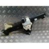 Leve vitre electrique arriere droit RENAULT CLIO 5 PHASE 1 d’occasion