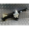 Leve vitre electrique arriere droit RENAULT CLIO 5 PHASE 1 d’occasion
