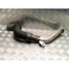 Durite RENAULT SCENIC 3 PHASE 2 d’occasion