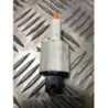 Contacteur feu stop RENAULT SCENIC 3 PHASE 3 d’occasion