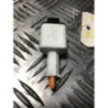 Contacteur feu stop RENAULT SCENIC 3 PHASE 3 d’occasion