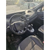 Contacteur feu stop RENAULT SCENIC 3 PHASE 3 d’occasion