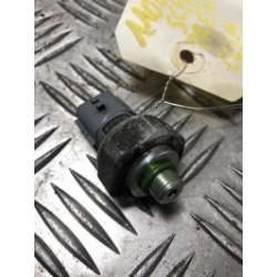 Pressostat de climatisation RENAULT SCENIC 3 PHASE 3 d’occasion