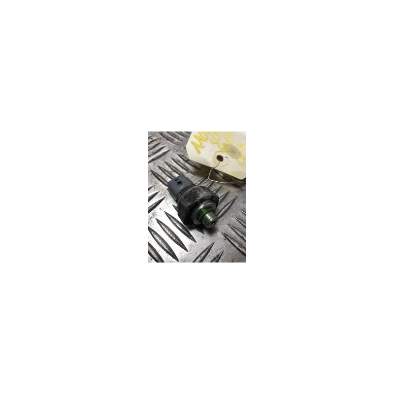 Pressostat de climatisation RENAULT SCENIC 3 PHASE 3 d’occasion