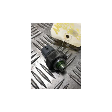 Pressostat de climatisation RENAULT SCENIC 3 PHASE 3 d’occasion