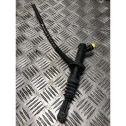 Emetteur RENAULT SCENIC 3 PHASE 3 d’occasion
