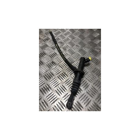 Emetteur RENAULT SCENIC 3 PHASE 3 d’occasion