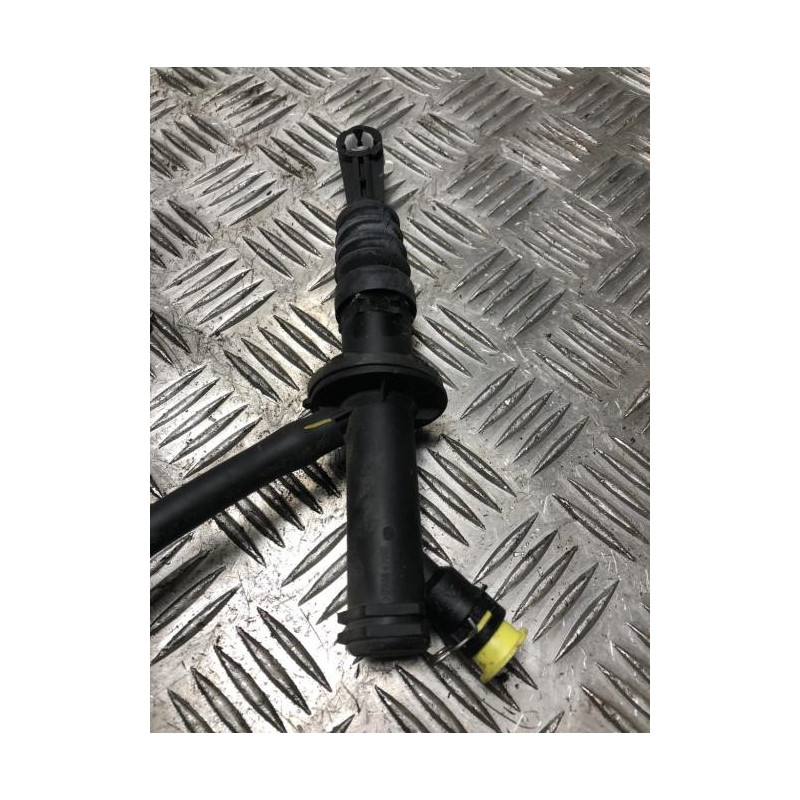 Emetteur RENAULT SCENIC 3 PHASE 3 d’occasion