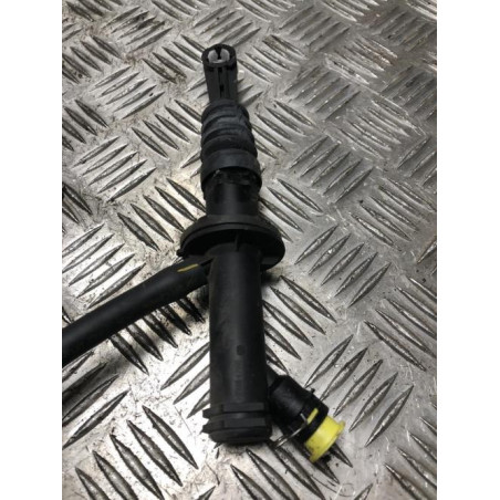 Emetteur RENAULT SCENIC 3 PHASE 3 d’occasion