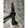 Emetteur RENAULT SCENIC 3 PHASE 3 d’occasion
