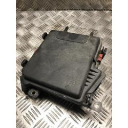 Porte fusible RENAULT SCENIC 3 PHASE 3 d’occasion