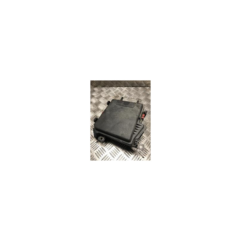 Porte fusible RENAULT SCENIC 3 PHASE 3 d’occasion