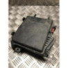 Porte fusible RENAULT SCENIC 3 PHASE 3 d’occasion