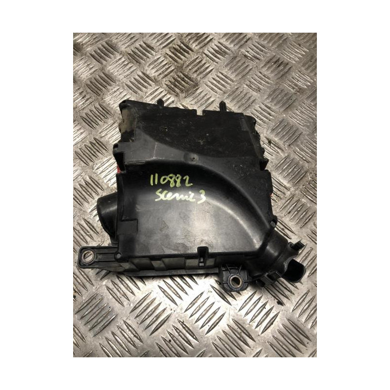 Porte fusible RENAULT SCENIC 3 PHASE 3 d’occasion