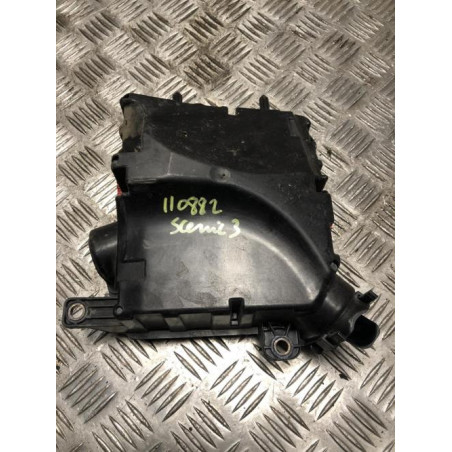 Porte fusible RENAULT SCENIC 3 PHASE 3 d’occasion