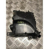 Porte fusible RENAULT SCENIC 3 PHASE 3 d’occasion