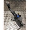 Pedale d'embrayage RENAULT SCENIC 3 PHASE 3 d’occasion