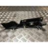 Support aile gauche RENAULT SCENIC 3 PHASE 3 d’occasion