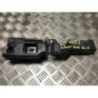 Support aile gauche RENAULT SCENIC 3 PHASE 3 d’occasion