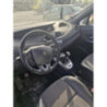 Support aile gauche RENAULT SCENIC 3 PHASE 3 d’occasion