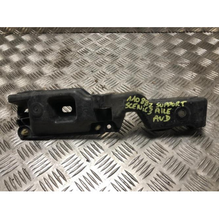 Support aile droit RENAULT SCENIC 3 PHASE 3 d’occasion