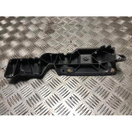 Support aile droit RENAULT SCENIC 3 PHASE 3 d’occasion