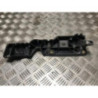 Support aile droit RENAULT SCENIC 3 PHASE 3 d’occasion