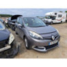 Support aile droit RENAULT SCENIC 3 PHASE 3 d’occasion