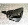 Baie de pare brise RENAULT SCENIC 3 PHASE 2 d’occasion