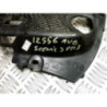 Baie de pare brise RENAULT SCENIC 3 PHASE 2 d’occasion