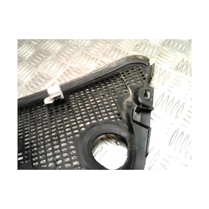 Baie de pare brise RENAULT SCENIC 3 PHASE 2 d’occasion