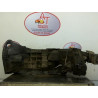 Boite de vitesses JEEP CHEROKEE I (XJ) PHASE 2 d’occasion