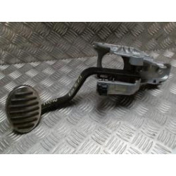 Pedale de frein MINI MINI 2 R60 COUNTRYMAN BREAK d’occasion