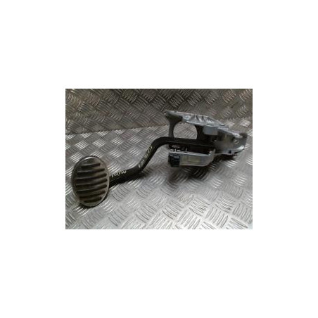 Pedale de frein MINI MINI 2 R60 COUNTRYMAN BREAK d’occasion