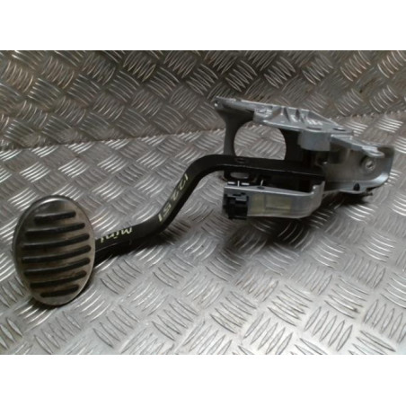 Pedale de frein MINI MINI 2 R60 COUNTRYMAN BREAK d’occasion