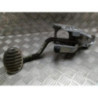 Pedale de frein MINI MINI 2 R60 COUNTRYMAN BREAK d’occasion