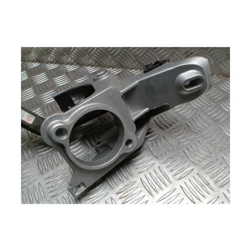 Pedale de frein MINI MINI 2 R60 COUNTRYMAN BREAK d’occasion