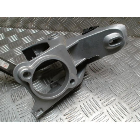 Pedale de frein MINI MINI 2 R60 COUNTRYMAN BREAK d’occasion