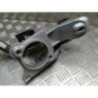Pedale de frein MINI MINI 2 R60 COUNTRYMAN BREAK d’occasion